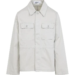 Our Legacy Unity Jacket