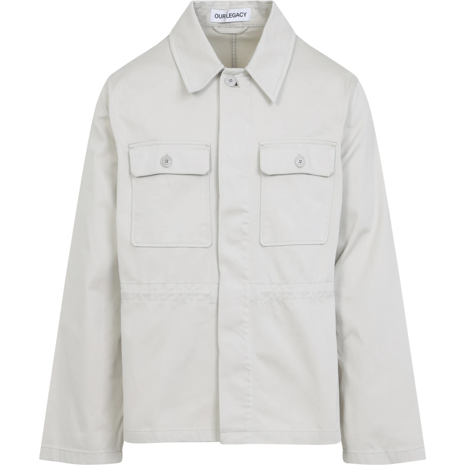 Our Legacy Unity Jacket