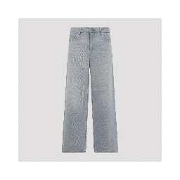 Our Legacy Vast Cut Jeans