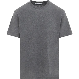Our Legacy Box T-Shirt