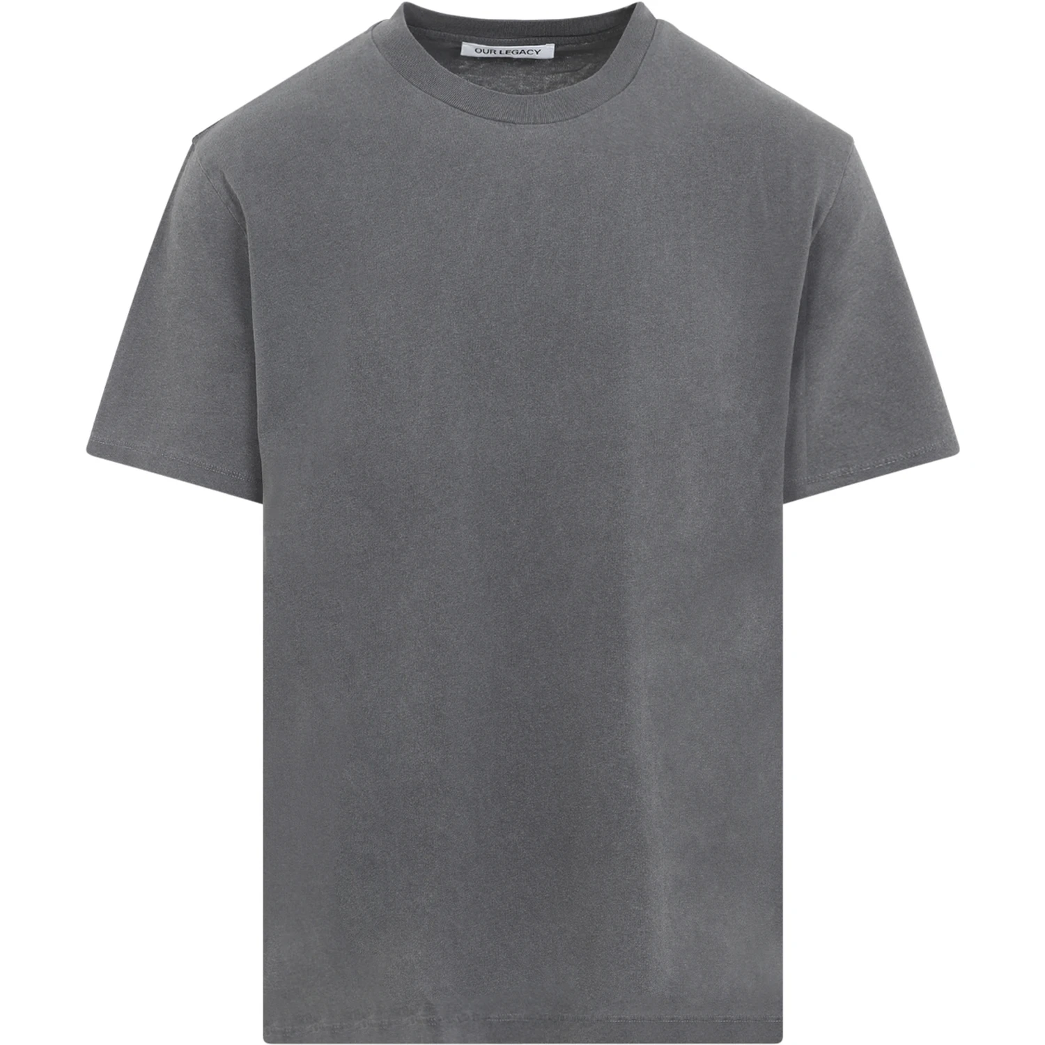 Our Legacy Box T-Shirt