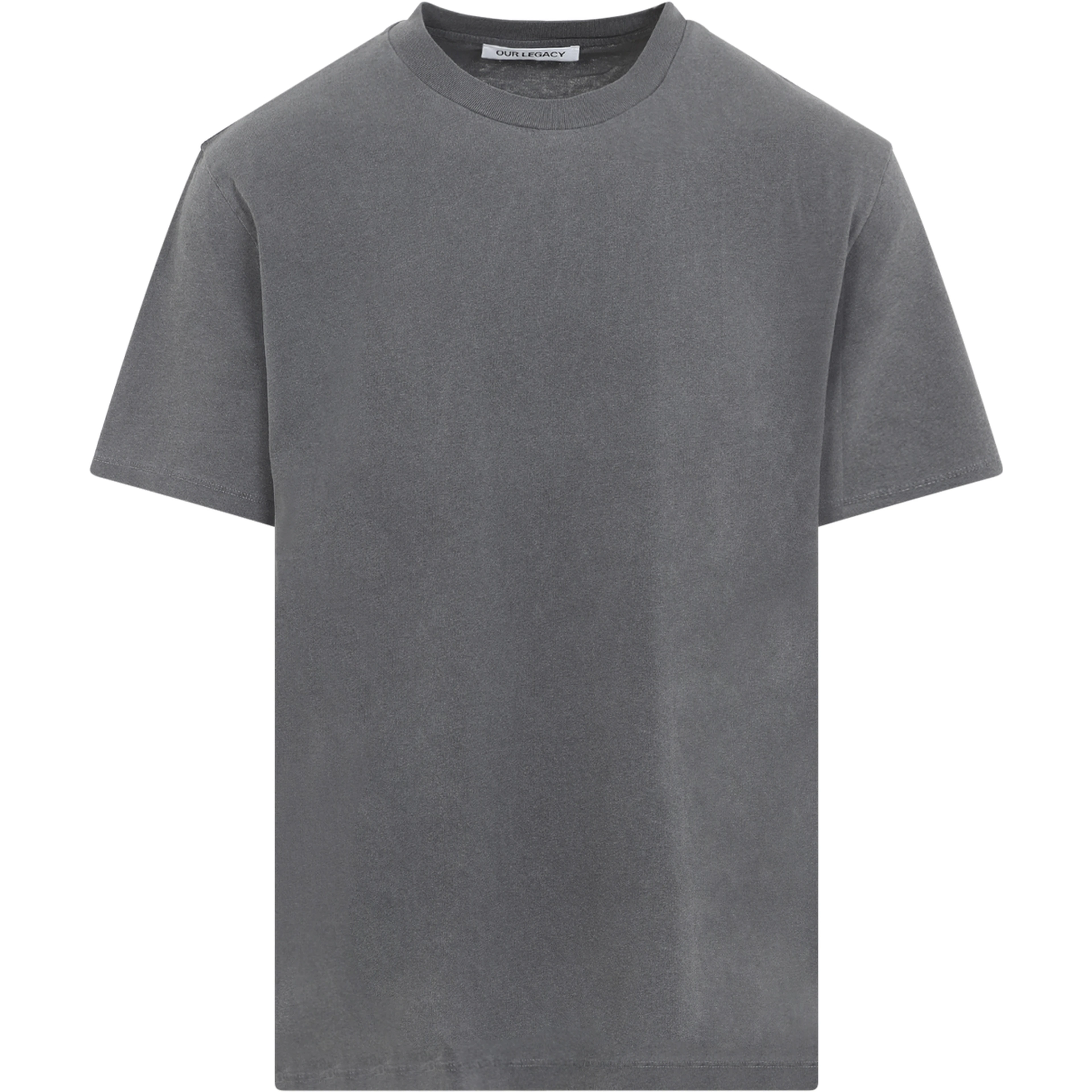 Our Legacy Box T-Shirt