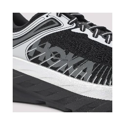Hoka Bondi 7 Sneakers