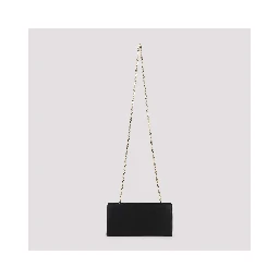 Lanvin Invitation Evening Small Pouch