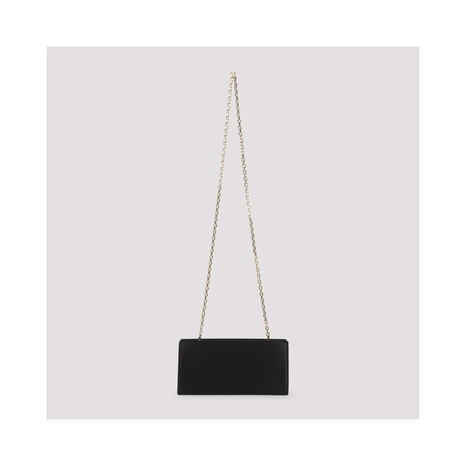 Lanvin Invitation Evening Small Pouch