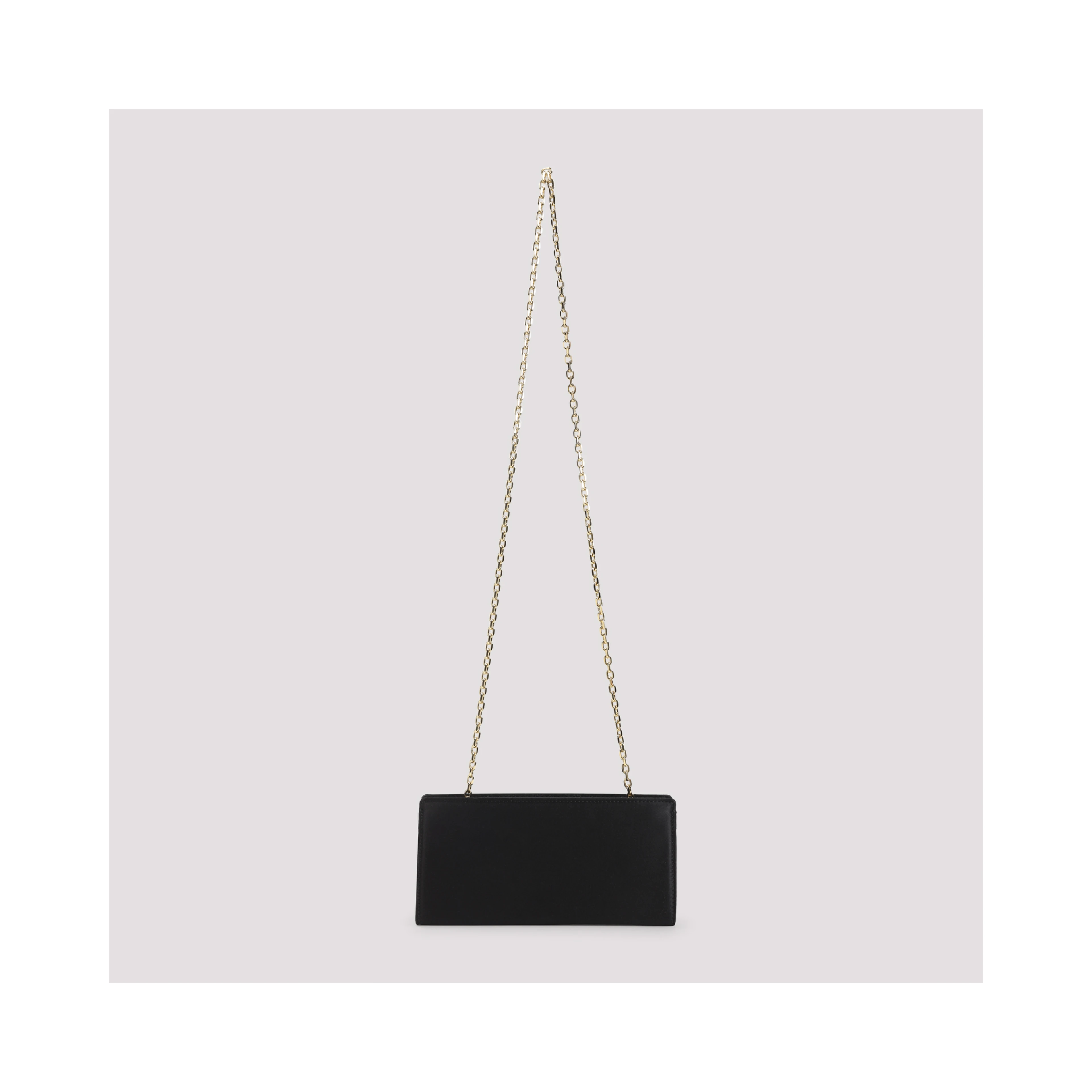 Lanvin Invitation Evening Small Pouch