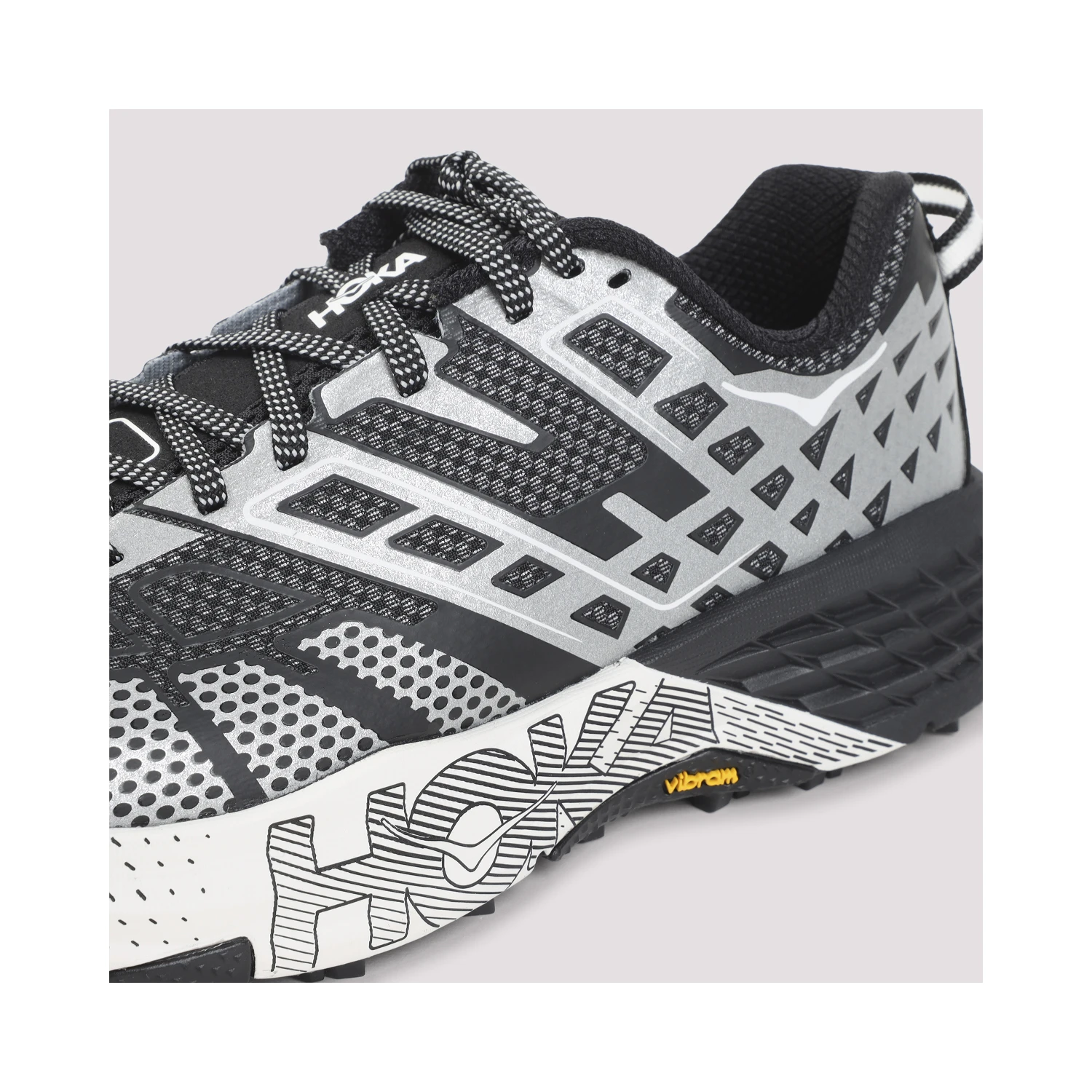 Hoka Speedgoat 2 TS Sneakers