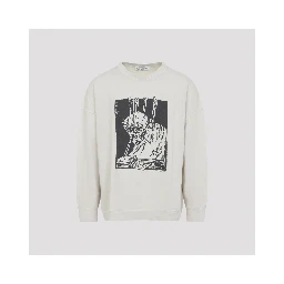 Our Legacy Slack Sweatshirt