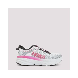 Hoka W Bondi 7 Sneakers