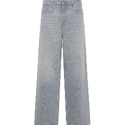 Our Legacy Vast Cut Jeans