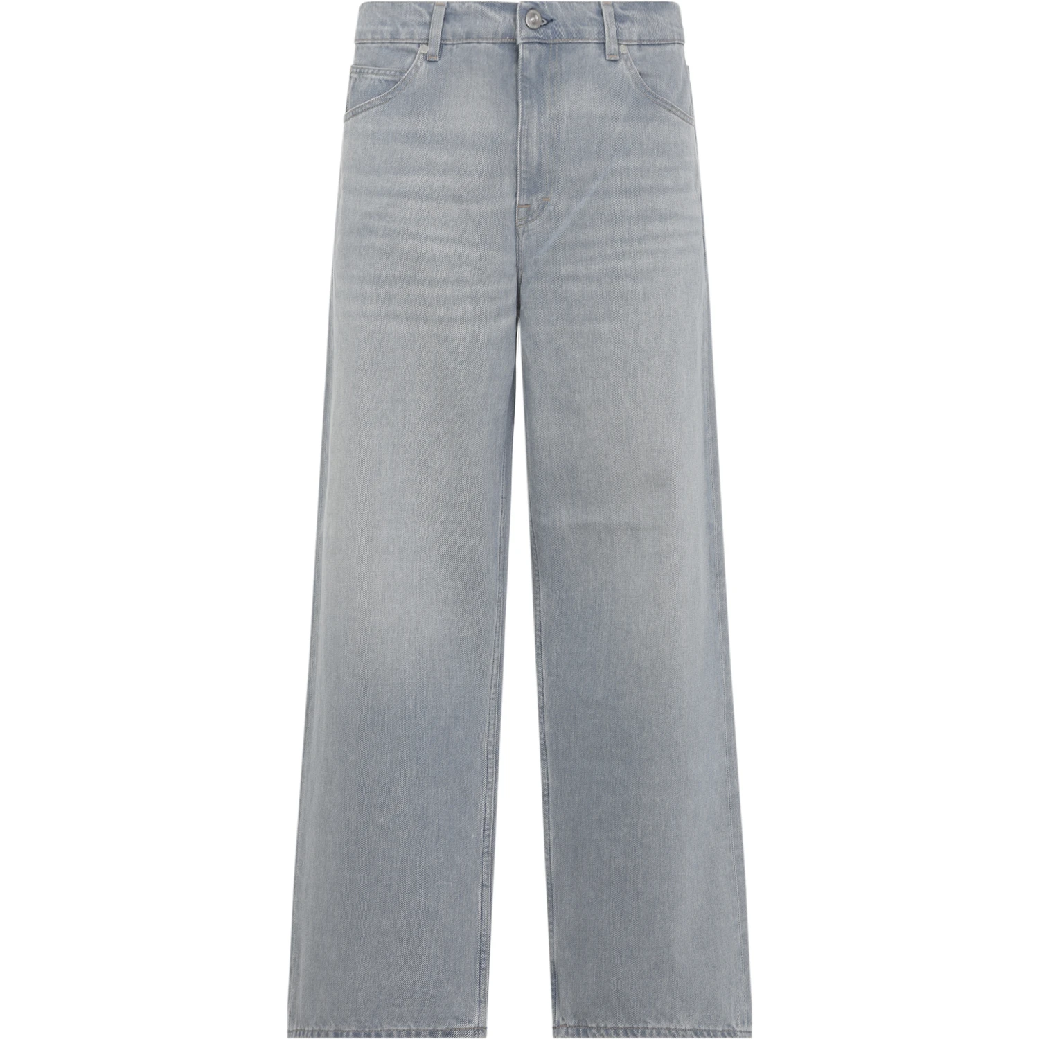 Our Legacy Vast Cut Jeans