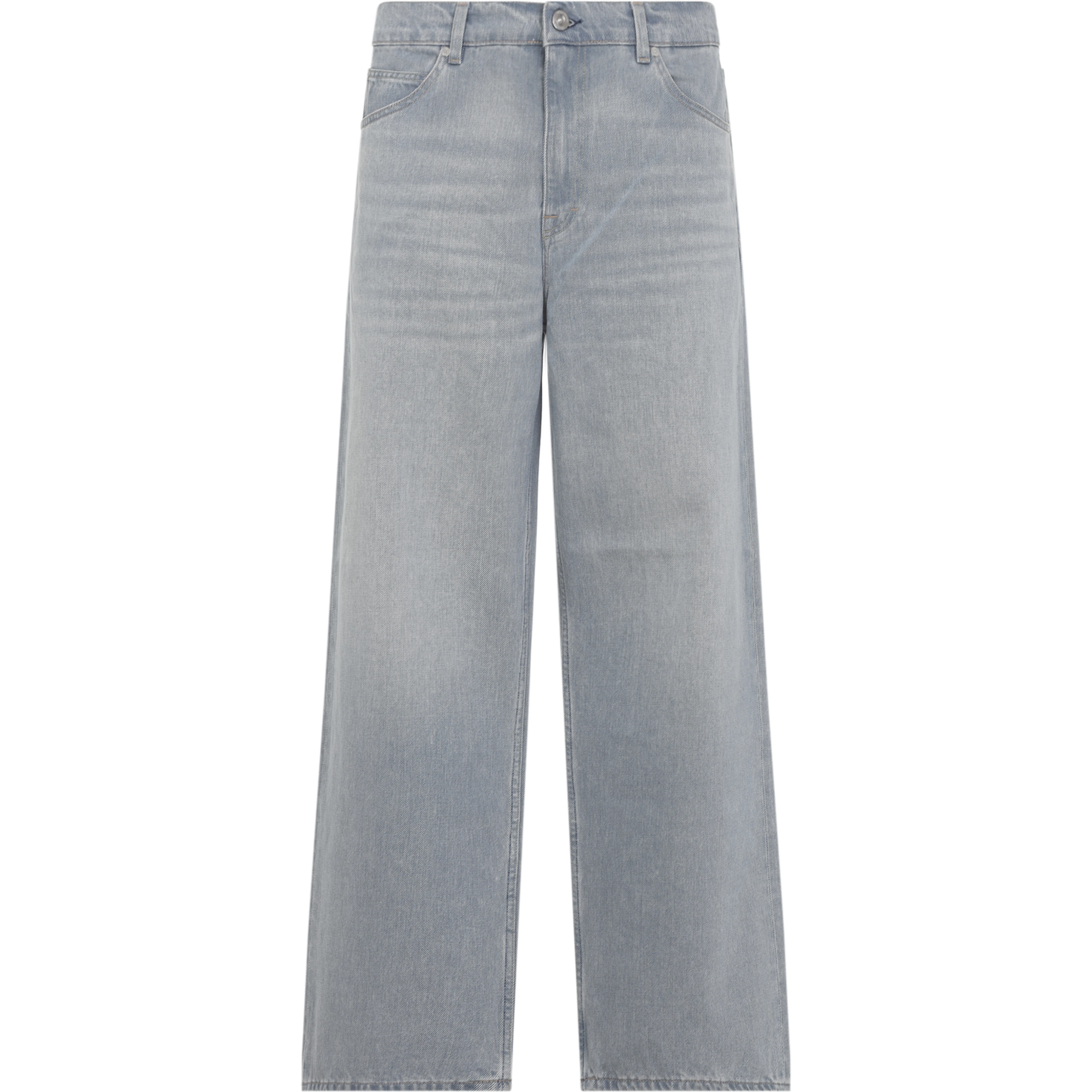Our Legacy Vast Cut Jeans