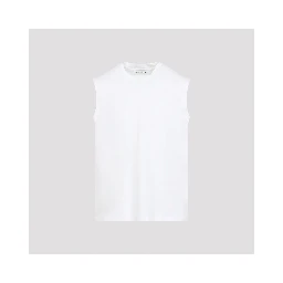 Our Legacy Breathe Tank Top
