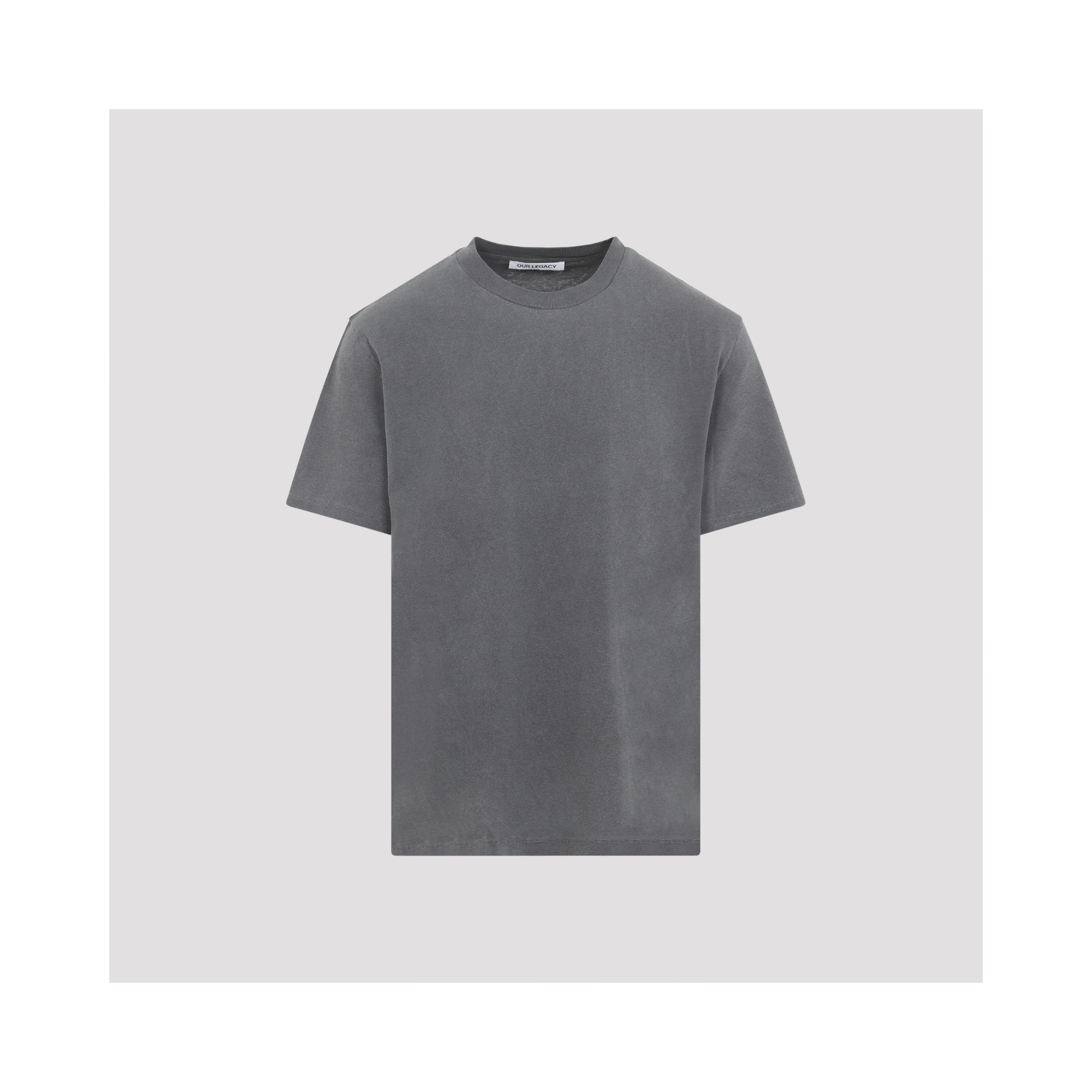 Our Legacy Box T-Shirt