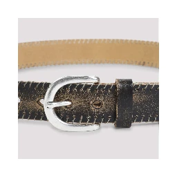 Our Legacy Friday Belt
