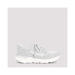 Hoka Bondi 7 Sneakers