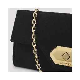 Lanvin Invitation Evening Small Pouch