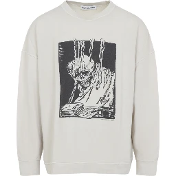 Our Legacy Slack Sweatshirt