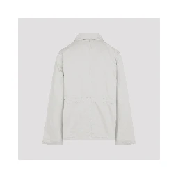 Our Legacy Unity Jacket