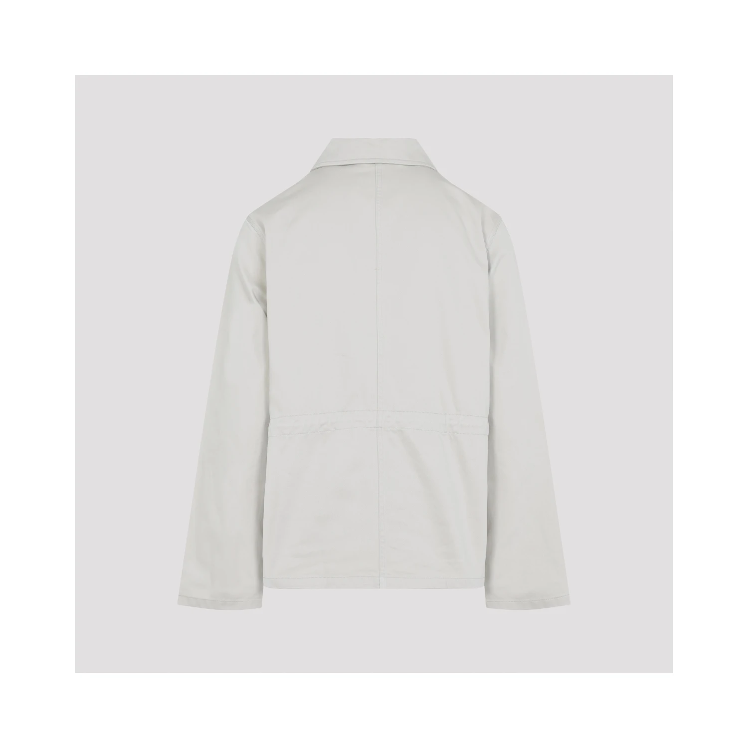 Our Legacy Unity Jacket