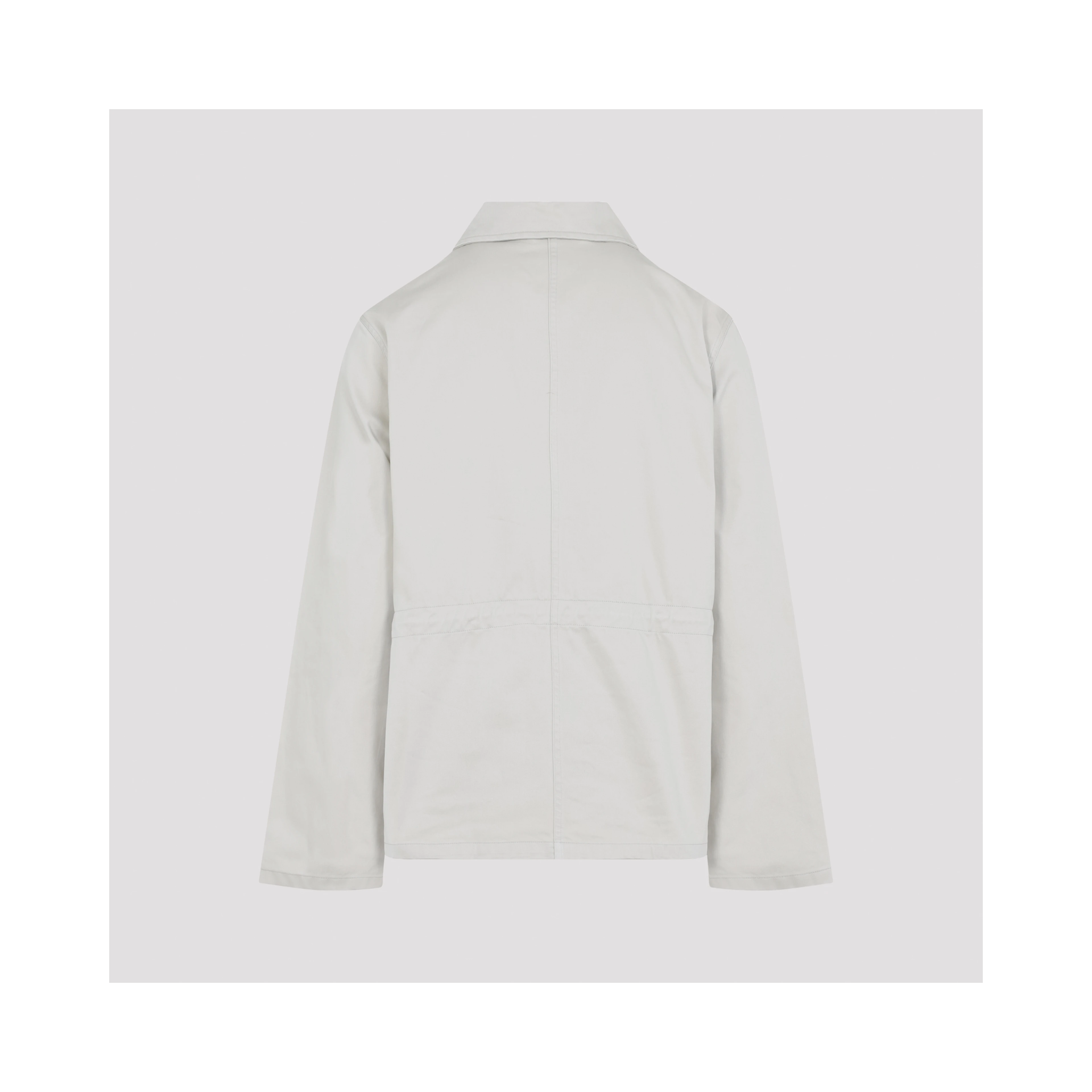 Our Legacy Unity Jacket