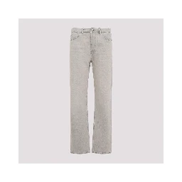 Our Legacy First Cut Jeans