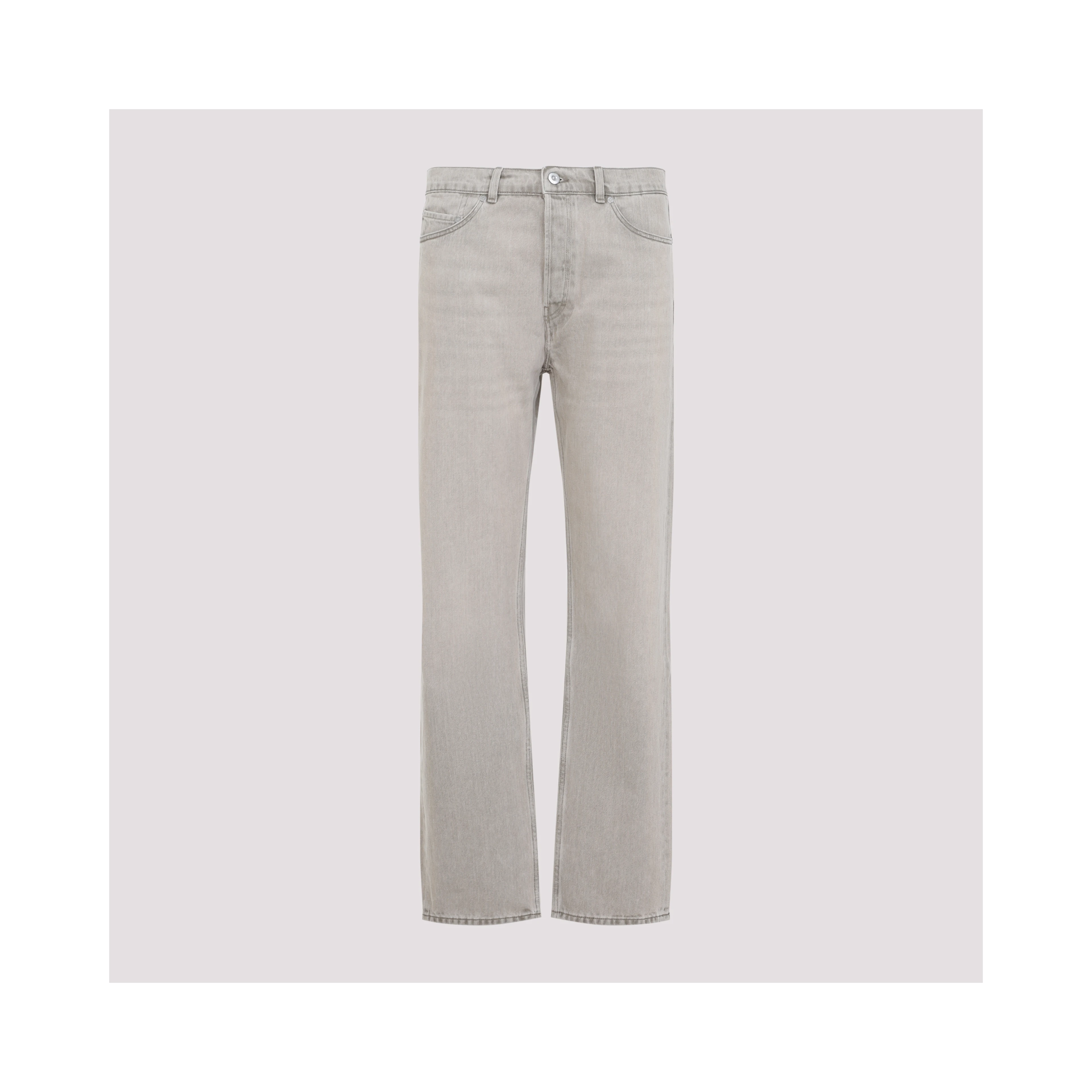 Our Legacy First Cut Jeans