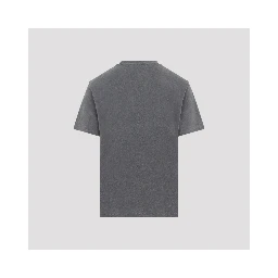 Our Legacy Box T-Shirt