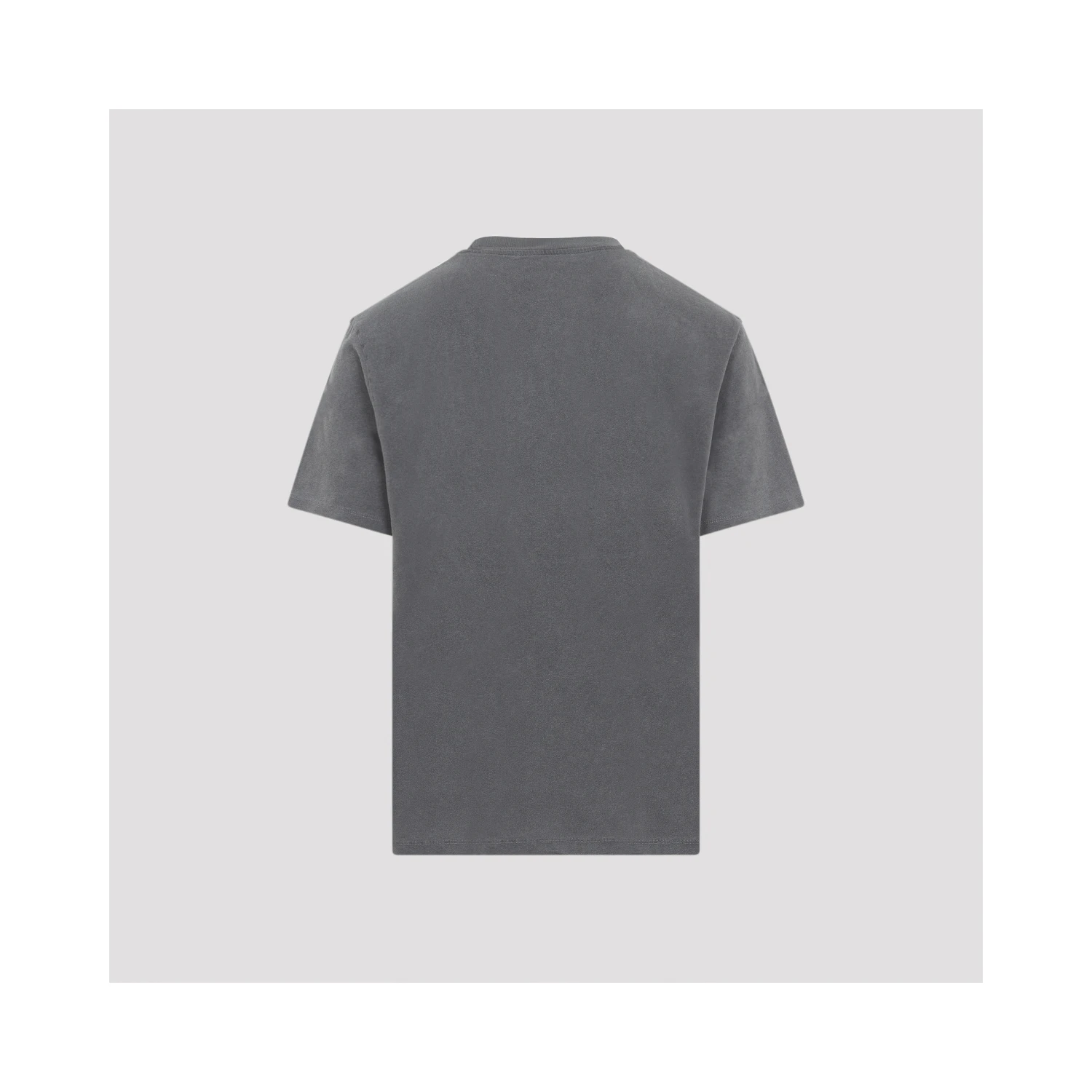 Our Legacy Box T-Shirt