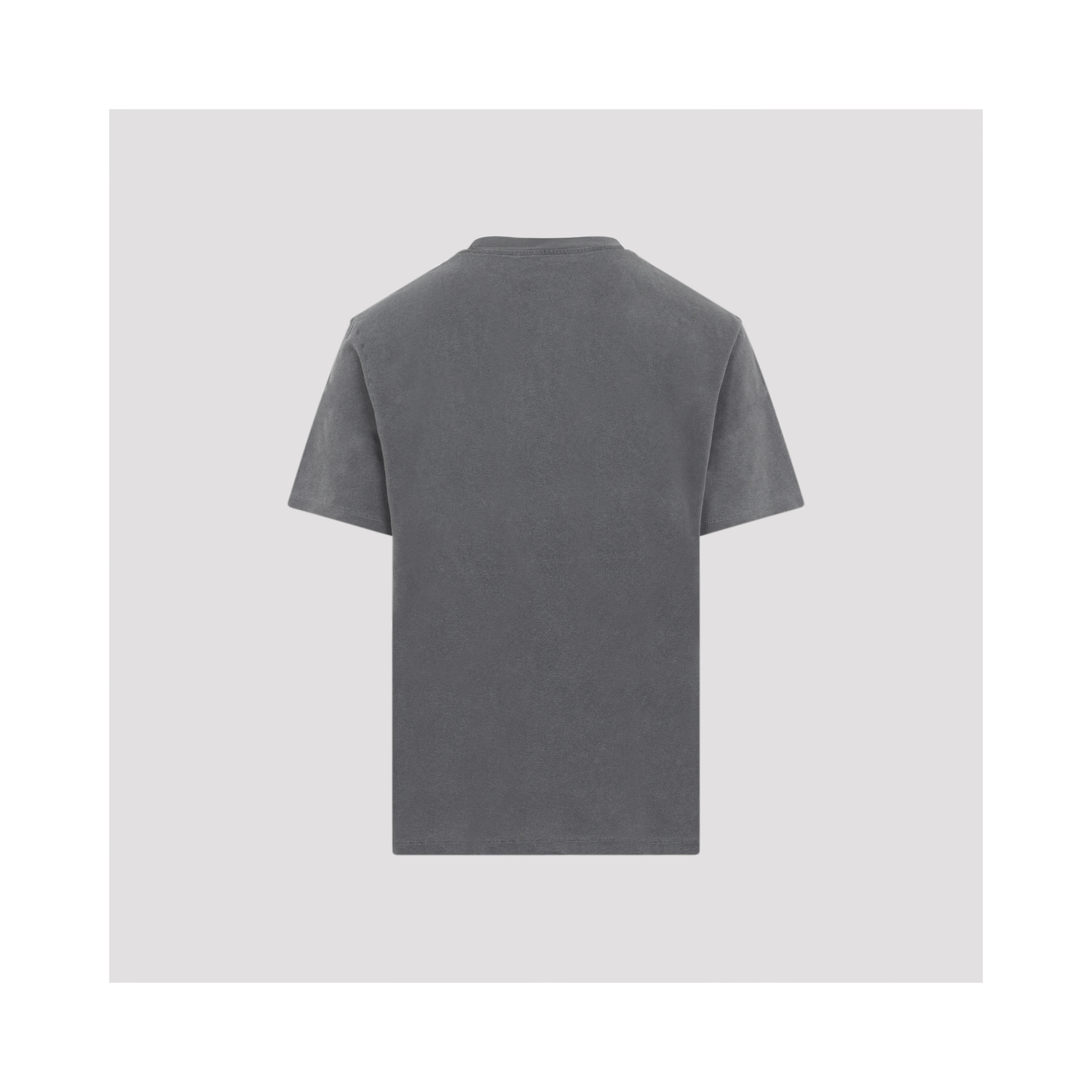 Our Legacy Box T-Shirt