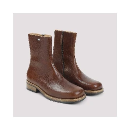 Our Legacy Camion Boots