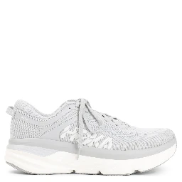 Hoka Bondi 7 Sneakers