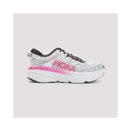 Hoka W Bondi 7 Sneakers