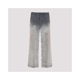 Our Legacy Rig Chino Octo Wash