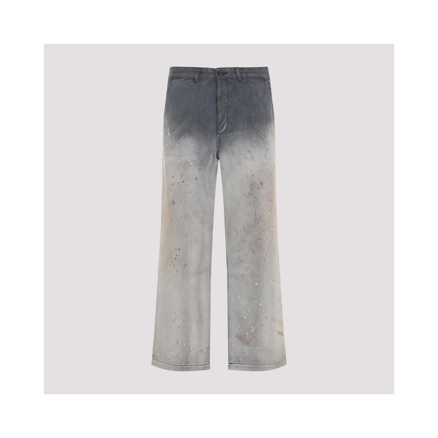 Our Legacy Rig Chino Octo Wash