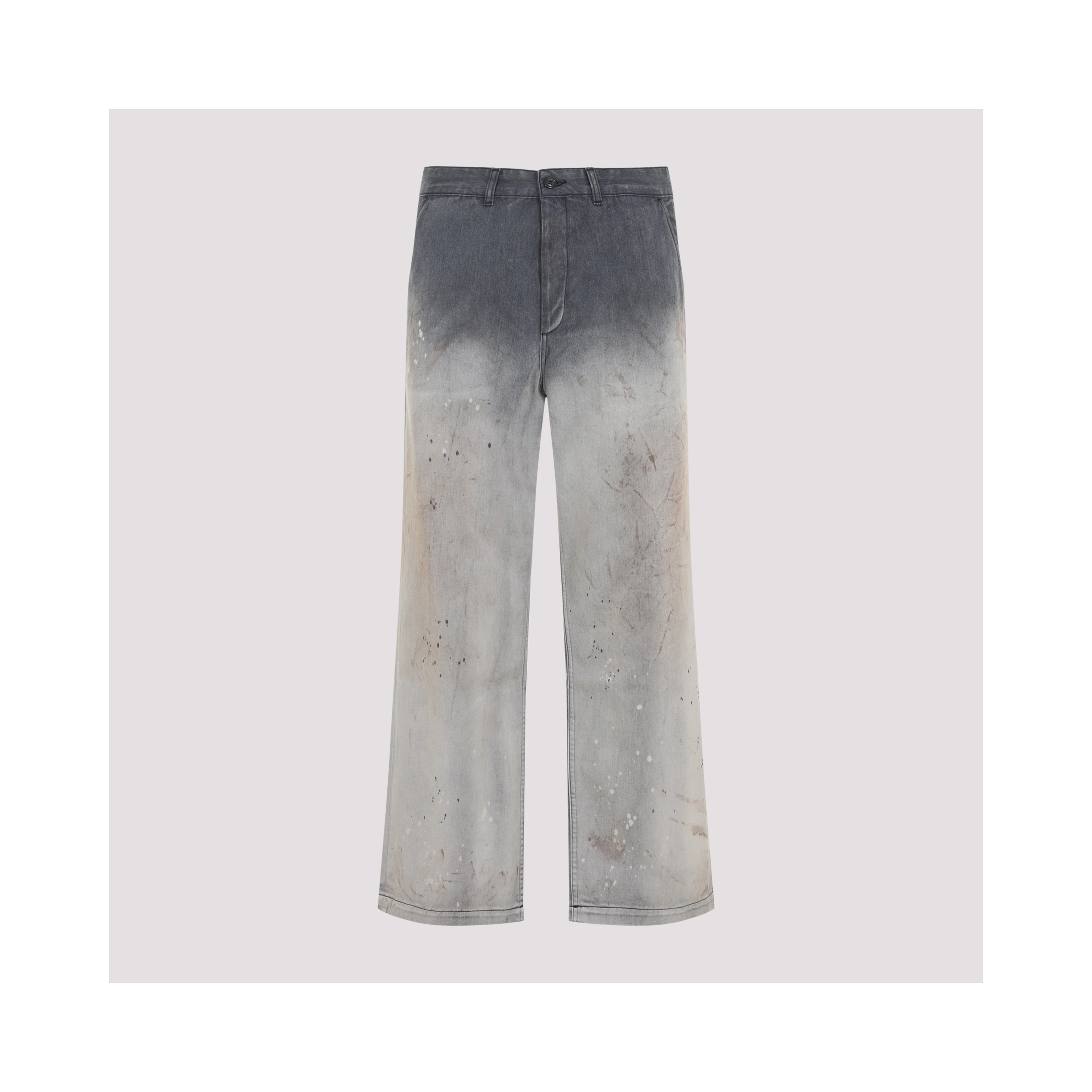 Our Legacy Rig Chino Octo Wash