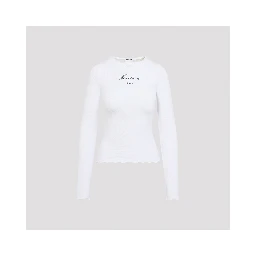Moschino LS T-shirt