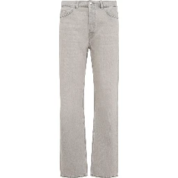 Our Legacy First Cut Jeans