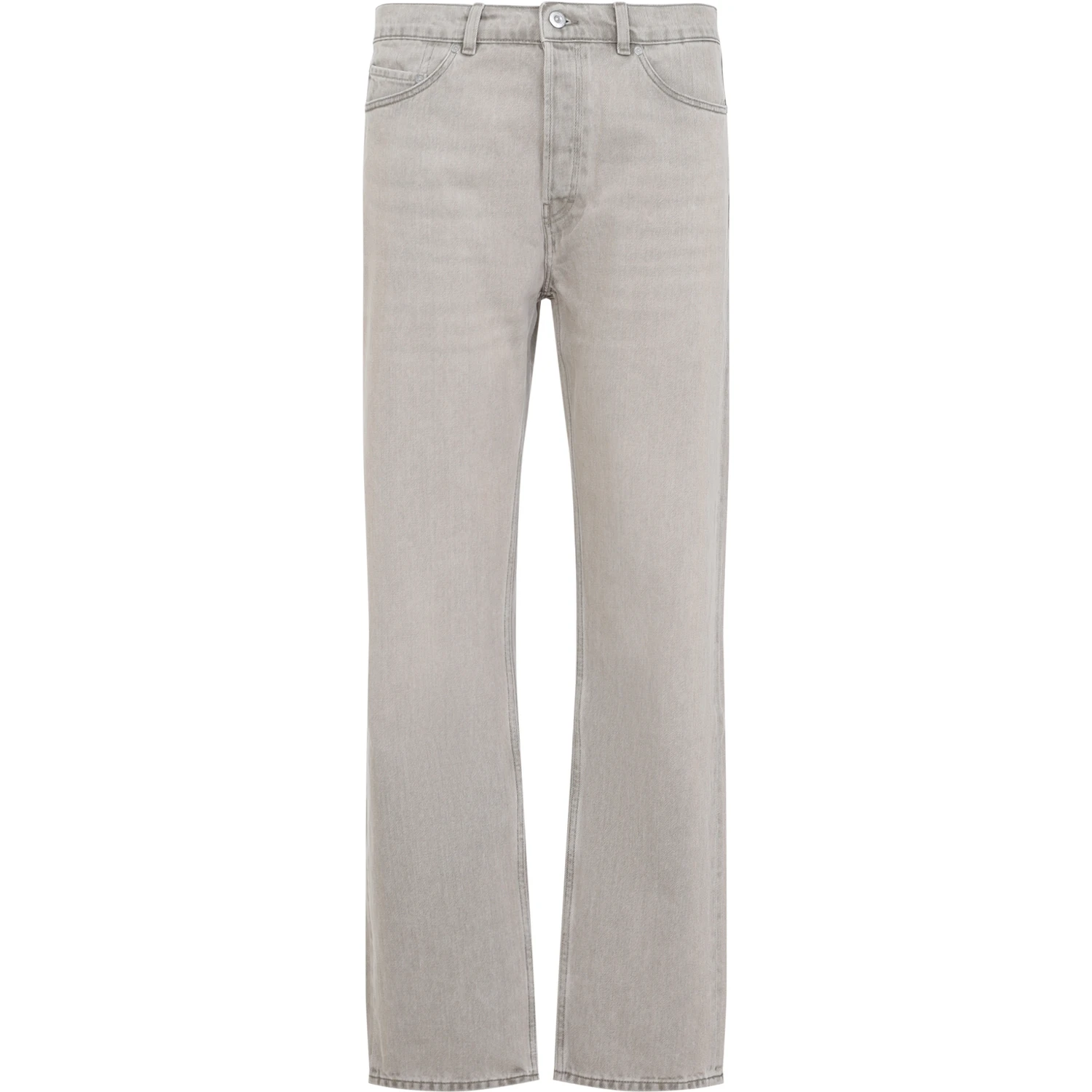 Our Legacy First Cut Jeans