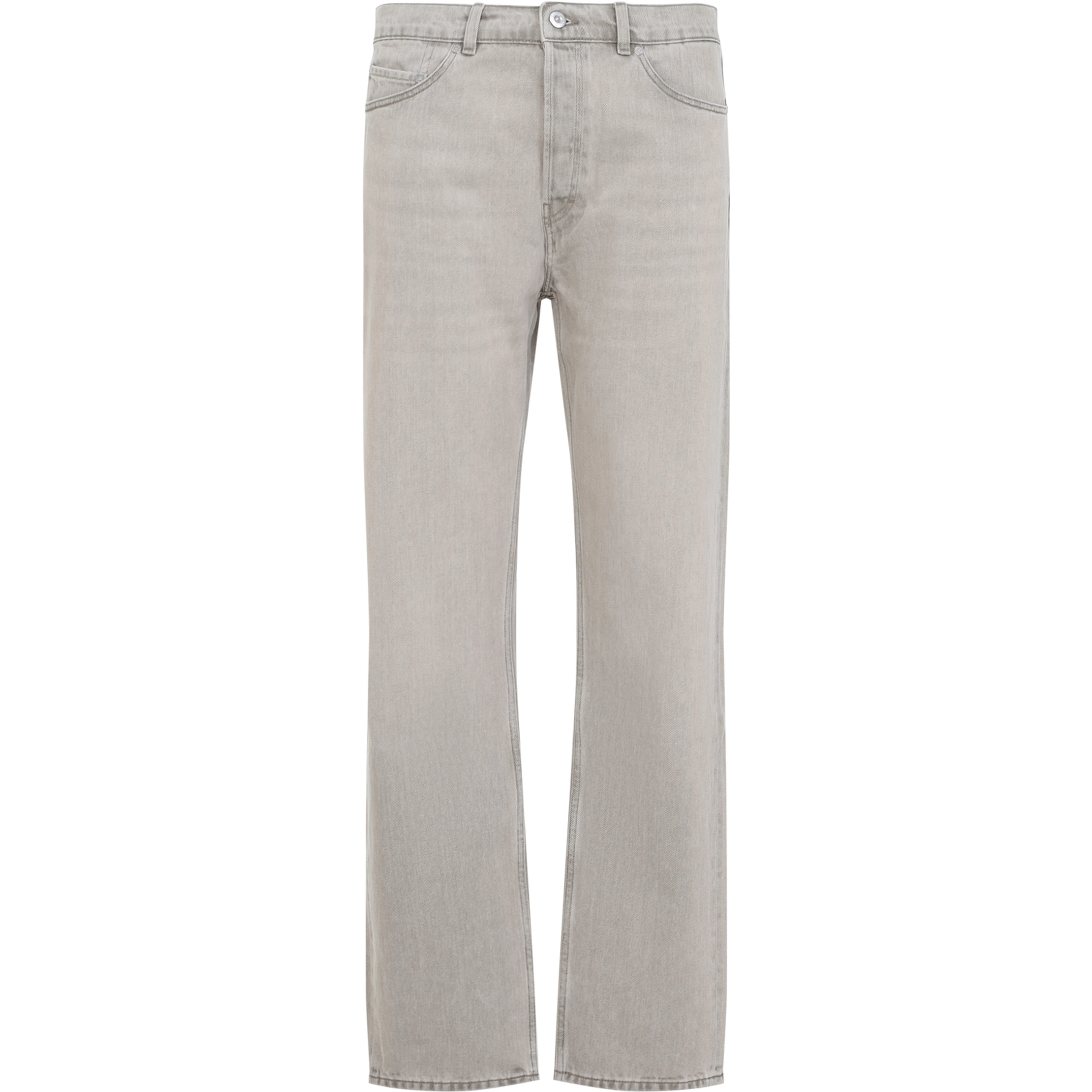 Our Legacy First Cut Jeans