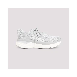 Hoka Bondi 7 Sneakers