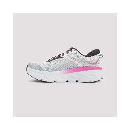 Hoka W Bondi 7 Sneakers