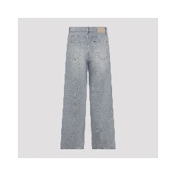 Our Legacy Vast Cut Jeans