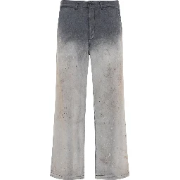 Our Legacy Rig Chino Octo Wash