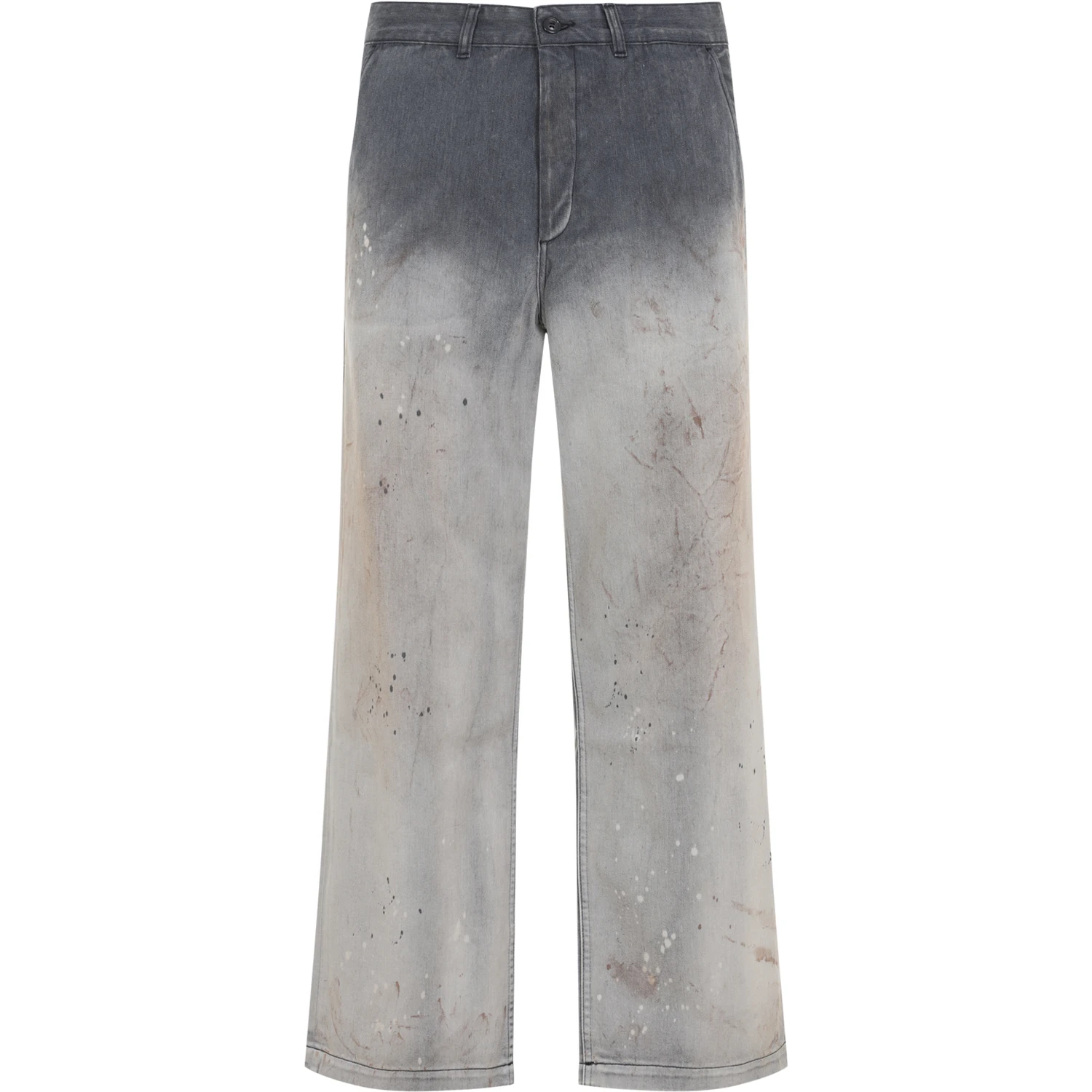 Our Legacy Rig Chino Octo Wash