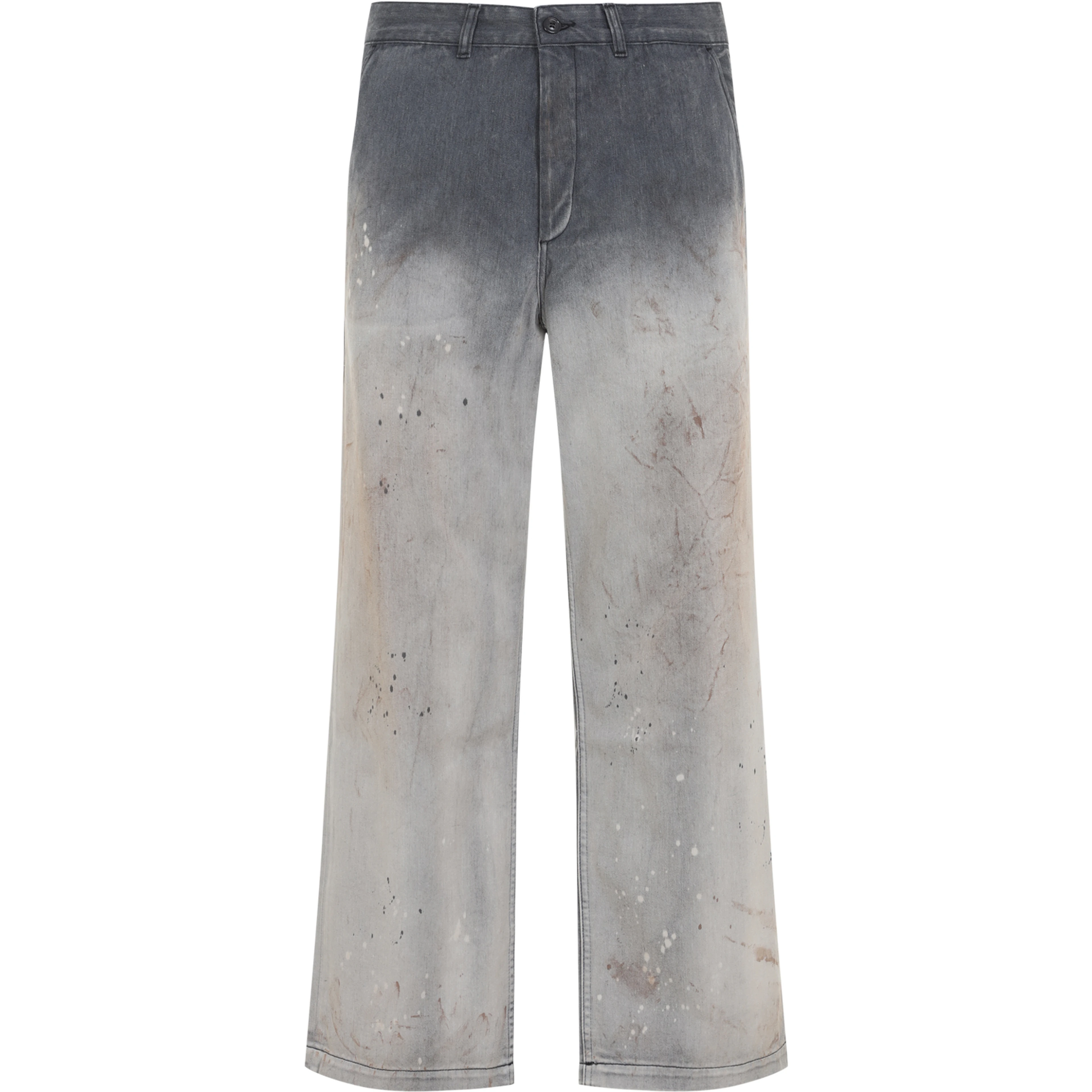 Our Legacy Rig Chino Octo Wash
