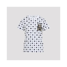 Moschino T-Shirt