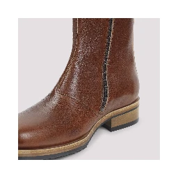 Our Legacy Camion Boots