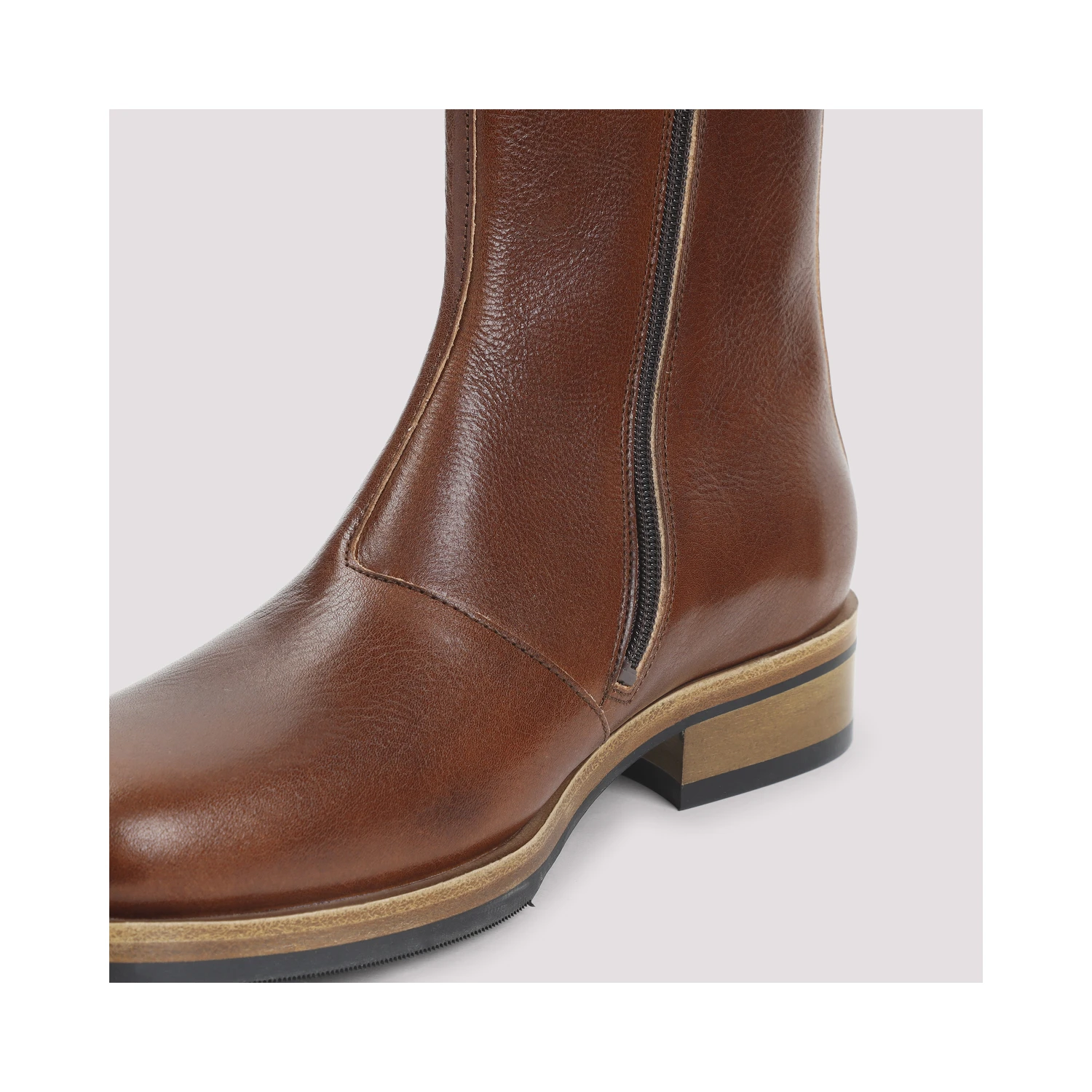 Our Legacy Camion Boots