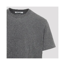 Our Legacy Box T-Shirt
